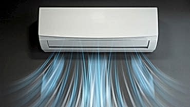 Web sitemiz yenileniyor