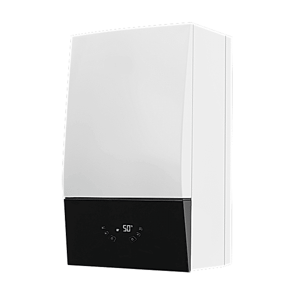 Siemens Kombi Servisi