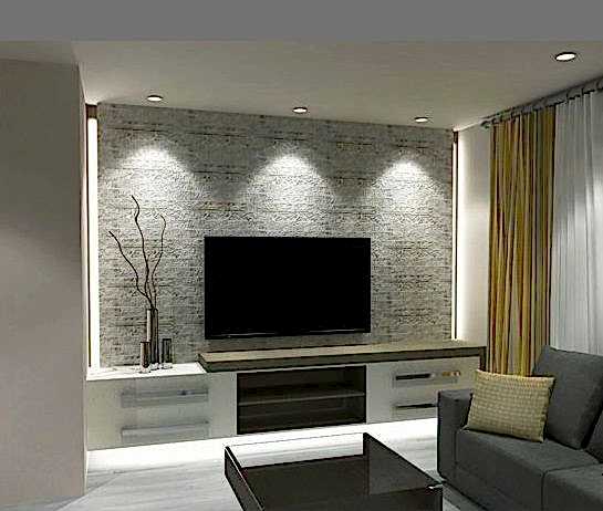 Siemens Televizyon Servisi