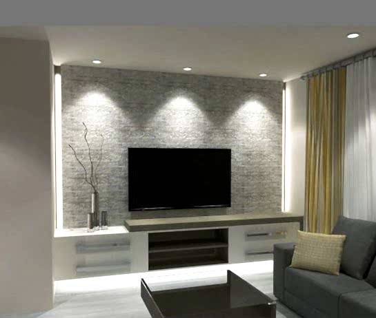 Vestel Televizyon Servisi