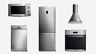 Siemens Beyaz Eşya Servisi