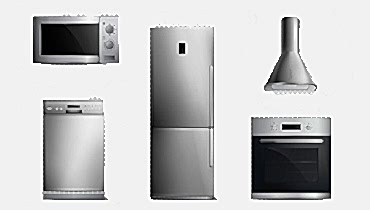 Vestel Beyaz Eşya Servisi