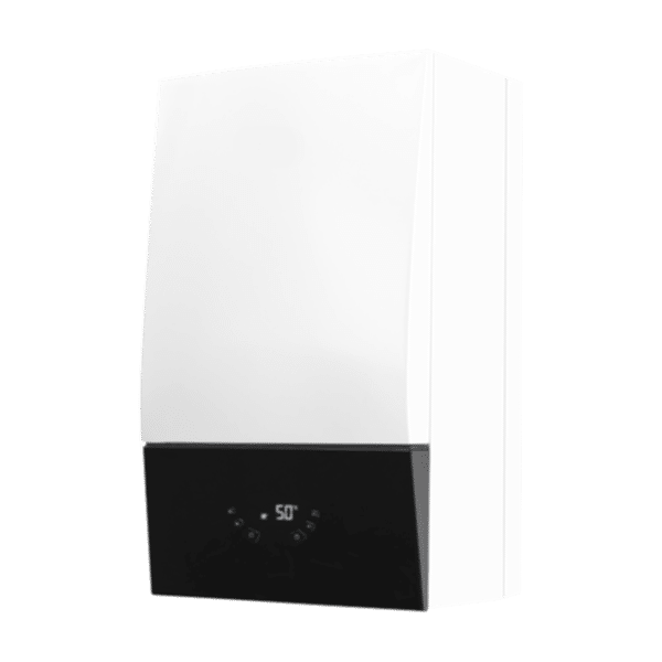 Ariston Kombi Servisi