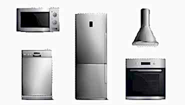 Arçelik Beyaz Eşya Servisi