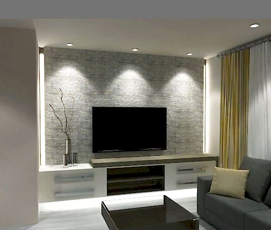 Bosch Televiyoz Servisi