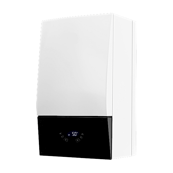 Arçelik Kombi Servisi